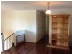 99 Ernest Street, Manly QLD 4179