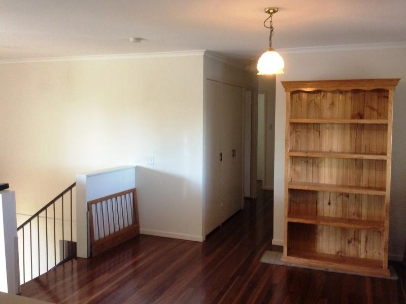 99 Ernest Street, Manly QLD 4179