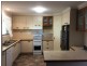 99 Ernest Street, Manly QLD 4179