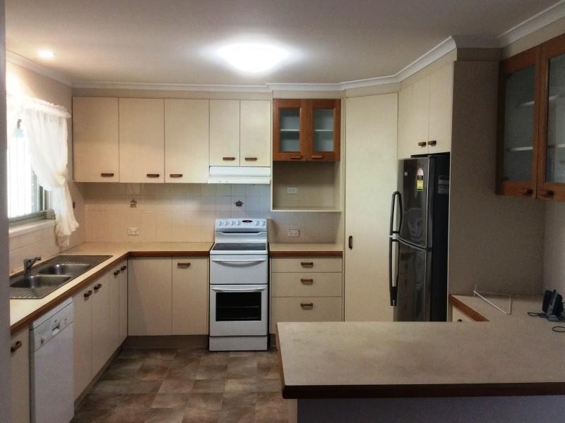 99 Ernest Street, Manly QLD 4179