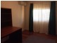 99 Ernest Street, Manly QLD 4179