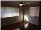 99 Ernest Street, Manly QLD 4179