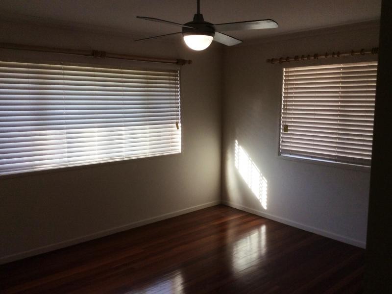99 Ernest Street, Manly QLD 4179