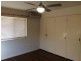 99 Ernest Street, Manly QLD 4179