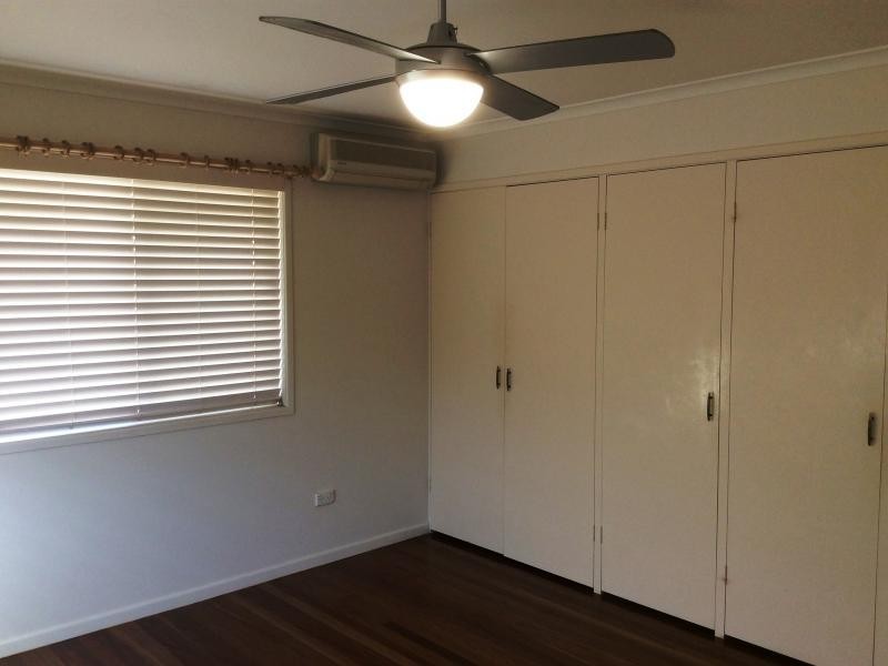 99 Ernest Street, Manly QLD 4179