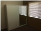 99 Ernest Street, Manly QLD 4179