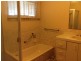 99 Ernest Street, Manly QLD 4179