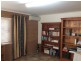 99 Ernest Street, Manly QLD 4179