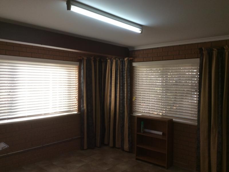 99 Ernest Street, Manly QLD 4179