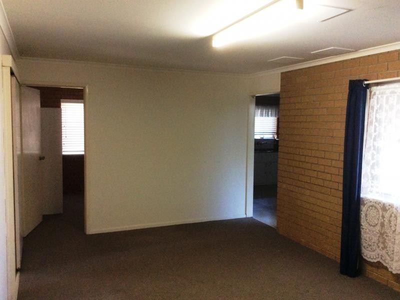 99 Ernest Street, Manly QLD 4179