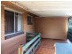 99 Ernest Street, Manly QLD 4179