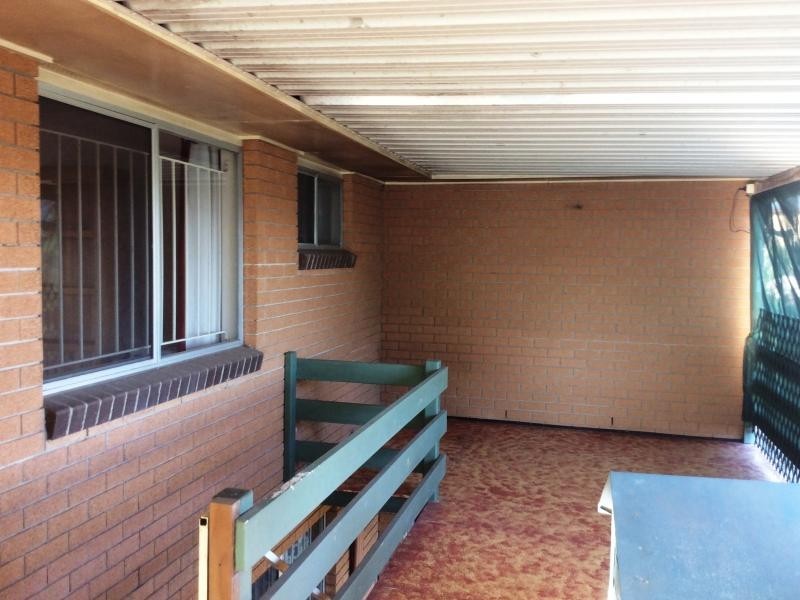 99 Ernest Street, Manly QLD 4179