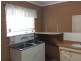 99 Ernest Street, Manly QLD 4179