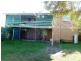 99 Ernest Street, Manly QLD 4179