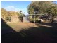 99 Ernest Street, Manly QLD 4179