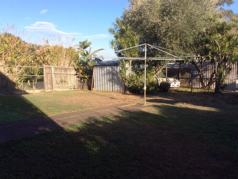 99 Ernest Street, Manly QLD 4179