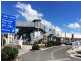 99 Ernest Street, Manly QLD 4179