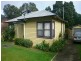 13 Hollywood Street, Rosebery TAS 7470
