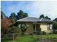 13 Hollywood Street, Rosebery TAS 7470