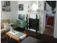 13 Hollywood Street, Rosebery TAS 7470