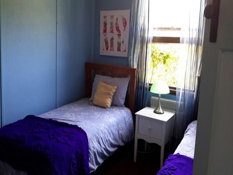 13 Hollywood Street, Rosebery TAS 7470