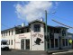 13 Hollywood Street, Rosebery TAS 7470