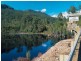 13 Hollywood Street, Rosebery TAS 7470