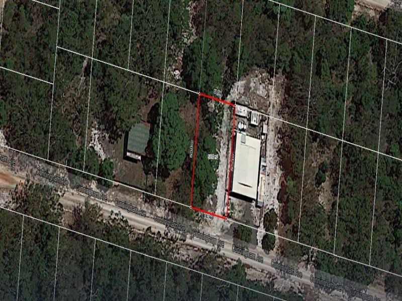 11 Cunningham Avenue, Russell Island QLD 4184