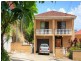 8 Sweetman Street, Paddington QLD 4064