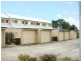 18/9 Pitt Street, Burpengary QLD 4505