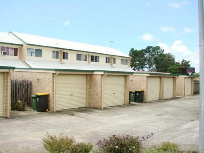 18/9 Pitt Street, Burpengary QLD 4505