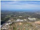 18/9 Pitt Street, Burpengary QLD 4505