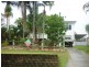 28 Hope Street, Kingston QLD 4114