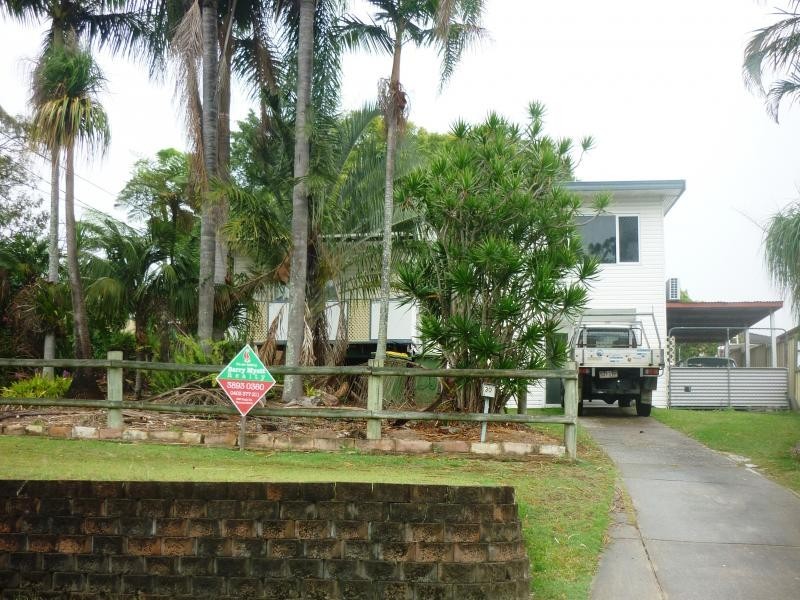 28 Hope Street, Kingston QLD 4114