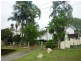 28 Hope Street, Kingston QLD 4114