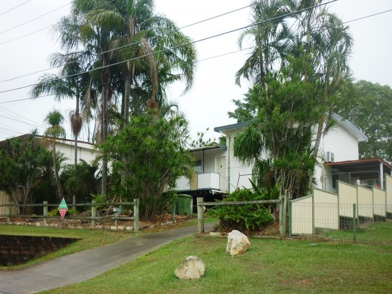 28 Hope Street, Kingston QLD 4114