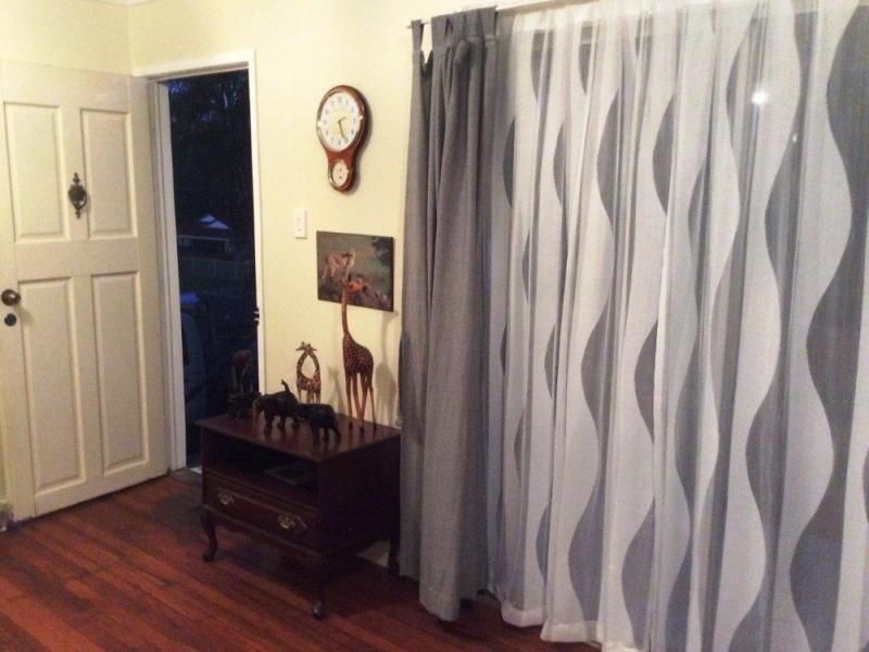 28 Hope Street, Kingston QLD 4114