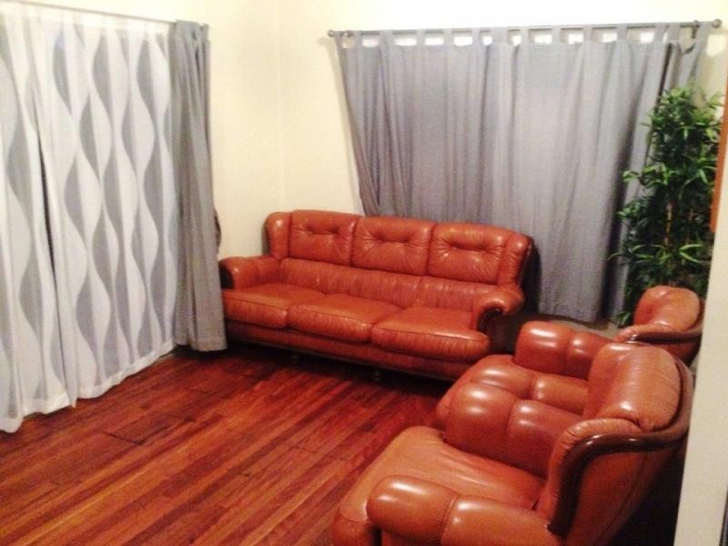 28 Hope Street, Kingston QLD 4114