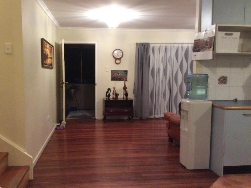 28 Hope Street, Kingston QLD 4114