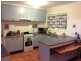 28 Hope Street, Kingston QLD 4114