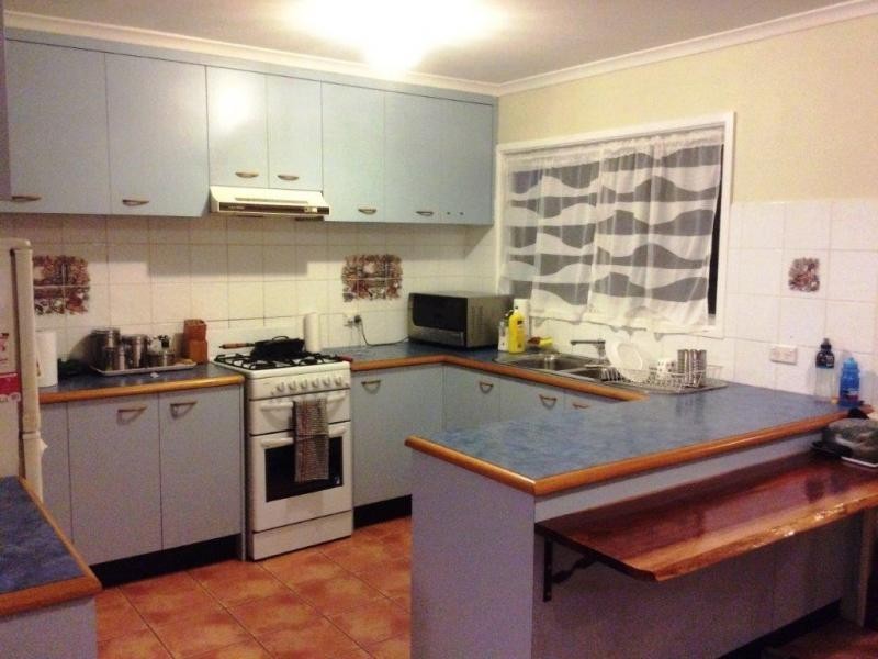 28 Hope Street, Kingston QLD 4114