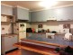 28 Hope Street, Kingston QLD 4114