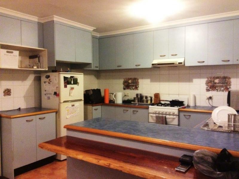 28 Hope Street, Kingston QLD 4114