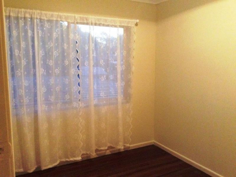 28 Hope Street, Kingston QLD 4114