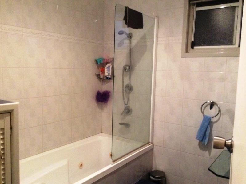 28 Hope Street, Kingston QLD 4114