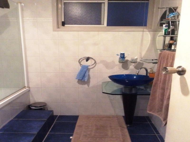 28 Hope Street, Kingston QLD 4114