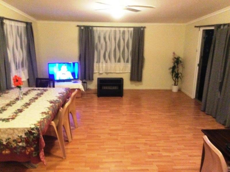 28 Hope Street, Kingston QLD 4114