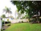 28 Hope Street, Kingston QLD 4114