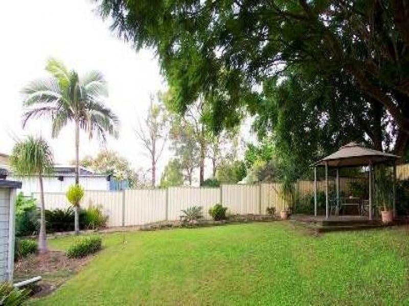 28 Hope Street, Kingston QLD 4114
