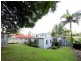 28 Hope Street, Kingston QLD 4114